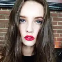 精彩斌用的快手头像微信头像图片大全