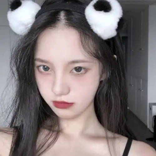 女生一旦喊你这3骚昵称,恭喜小仙女,你已是劣质备胎
