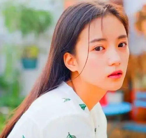 未来一个月,执着于前任,桃花无意,彻底释怀前任的3个星座感情