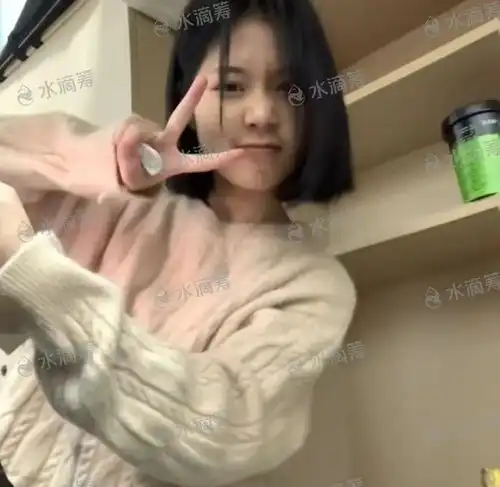 河源一17岁花季少女竟竟肉毒中毒命悬一线,急需救助