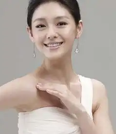 青春女神来指导大s徐若瑄美白必杀绝招大公开