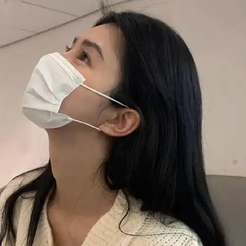 高质量的微信头像正式奉上