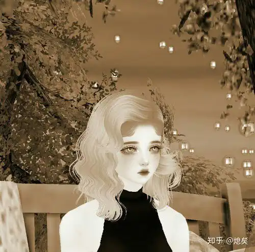 求推荐换装类或者适合女生玩的的手机游戏