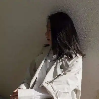 清纯可爱女生头像绝代有佳人,幽居在空谷女生头像qq头像站