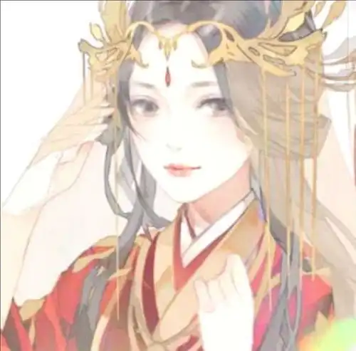 宠文成年礼上她突干呕,战神王爷在墙角乐成傻子,幸亏下手早
