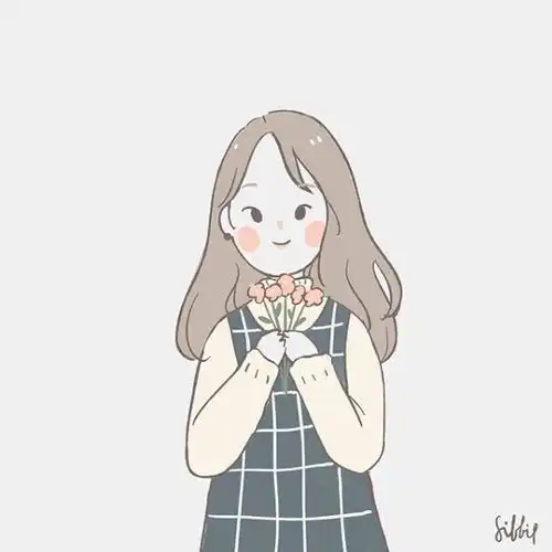 12星男最吃女人哪一套