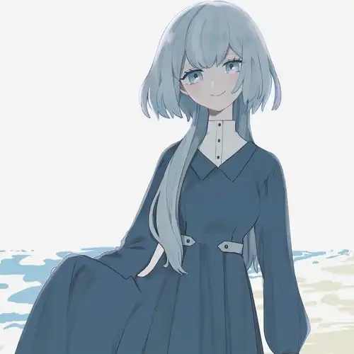 无标题