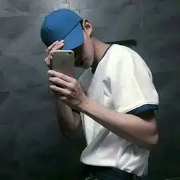 挑不起来