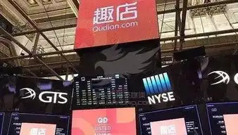 财经美女记者眼中的2017不入佛系是我中年的倔强