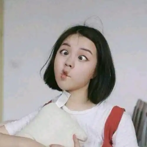 洗发水是泡泡多的好用还是没有泡泡的好用求