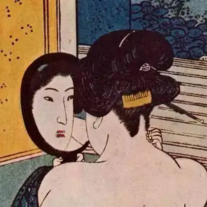 巨好玩为什么谈恋爱是揭露女生真性情的照妖镜