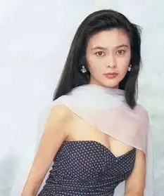 丝巾怎么穿