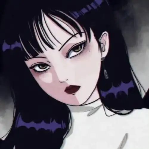 omg头像玄学第二弹,前女友头像也有玄机