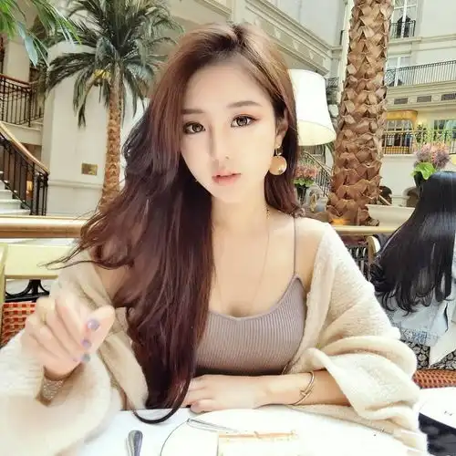 清纯性感mm11657699942799小姐姐集中营