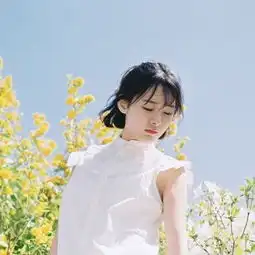 皮肤出油长痘痘怎么办
