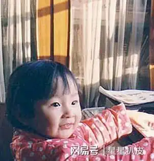 周笔畅妈妈吕园园女儿37岁不催婚,爱孩子更需懂孩子