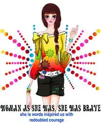 美女图实用分层素材图片,,