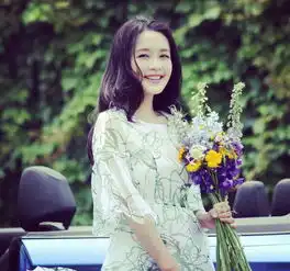 来自苏州的6位女星,谁才是你心目中永远的女神