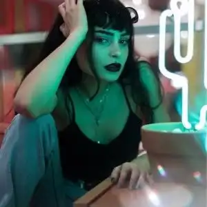 性感头像小姐姐头像美女头像小姐姐头像