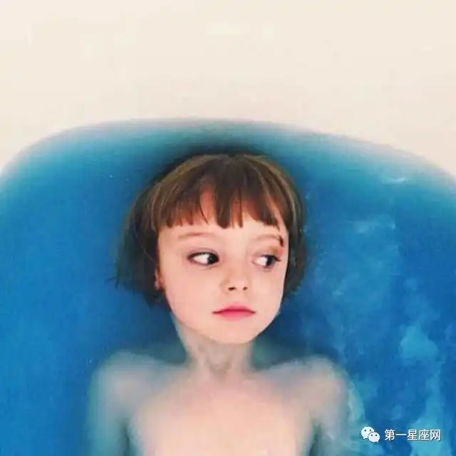 12星座的前半生都在忙啥呢