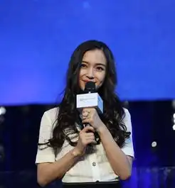 效仿baby宋智孝也做整容鉴定啦细数娱乐圈天然美女