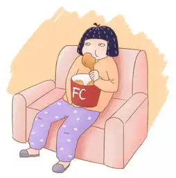 有一种少女心,叫美丽小铺重庆珠海许昌又开店啦
