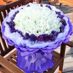 时尚鲜花网爱无止境,时尚鲜花网,手机版手机版