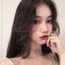 女生该怎么提高自己的颜值做好这4点,分分钟变女神