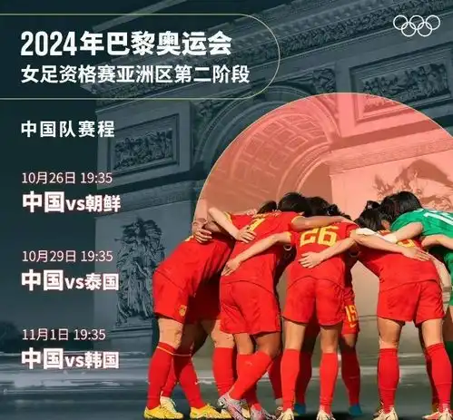 中国女足塞翁失马出线迎转机,水庆霞霸气发声,做新决定