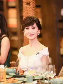 男人别抱怨,好看的女人自带烧钱属性保养品