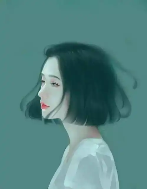 六一到高考,那个和你一块长大的人去哪儿了