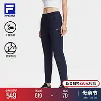 买运动裤上哪里买比较好最新运动长裤价格优惠