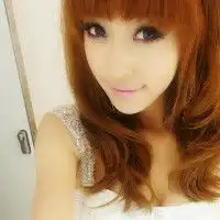 骄傲高清意境头像结局却很简单