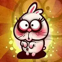 属鼠适合用什么头像微信头像图片大全