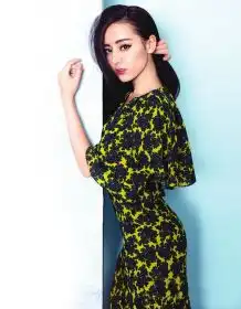 女神易当女神经难求