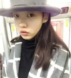 16岁少女被赞万年一遇东方美人网友审美不敢苟同