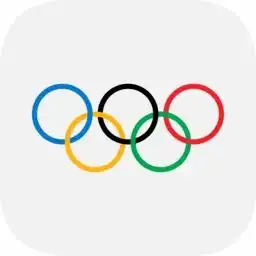 2022冬奥会下载olympicsappv6.8.6最新版腾牛安卓网
