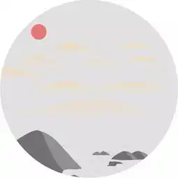 夜听明证心语丨朗读篇明证法师开示