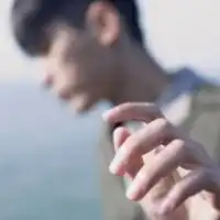 我是女生我爱男头