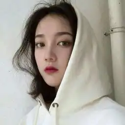 放荡不羁的昵称女生个性超酷炫