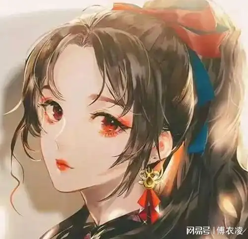 当我摆脱剧情后已完结