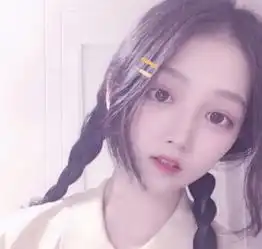 男票突然的三个关心,注定没你想的简单,小猫腻逃不出