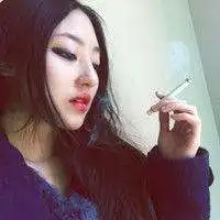 酷点头像女生头像微信头像图片大全