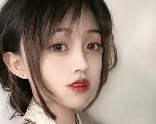 你是耐看型美女还是惊艳型美女,主要看这几个特征,你有吗
