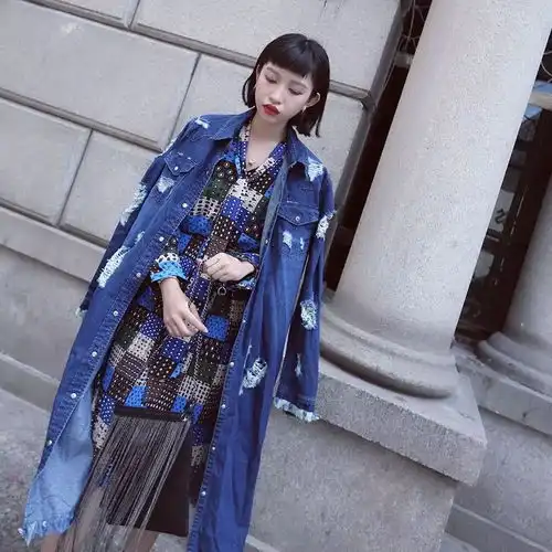 不同身材体形的女生秋冬如何穿衣搭配跟我做,保你美