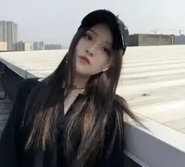 女生发来这3种消息,男生千万别秒回,否则注定是备胎