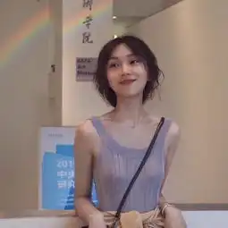快手最火女生头像时尚可爱羁qq女生头像我要个性网