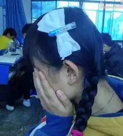 搞笑gif高端大气上档次低调奢华有内涵