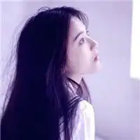 简单个性女生头像情人节等你一起过
