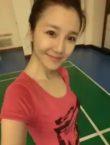 央视美女主播刘语熙为意大利洒泪6810719搜狐时尚频道图片库大视野搜狐